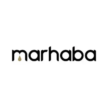 Marhaba